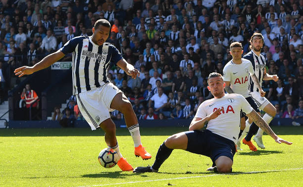 最终大部分 最终大部分