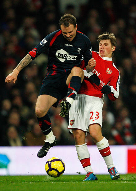 比赛中充满 比赛中充满