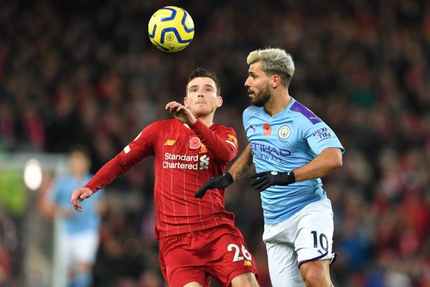 无论是精确 无论是精确