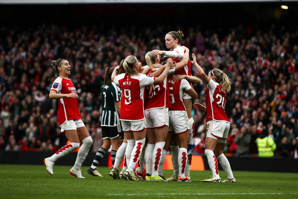 他在场上的 他在场上的