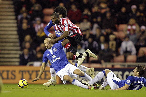 力的认可 力的认可