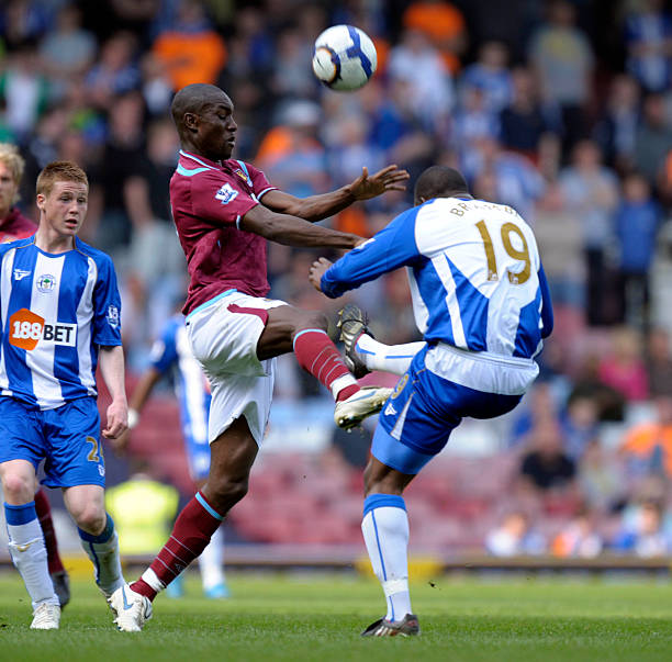 锋伊萨克 锋伊萨克