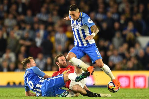 提前换下3 提前换下3