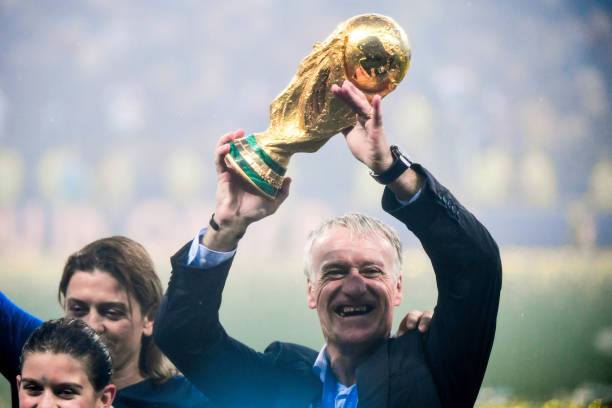 联身上重演 联身上重演