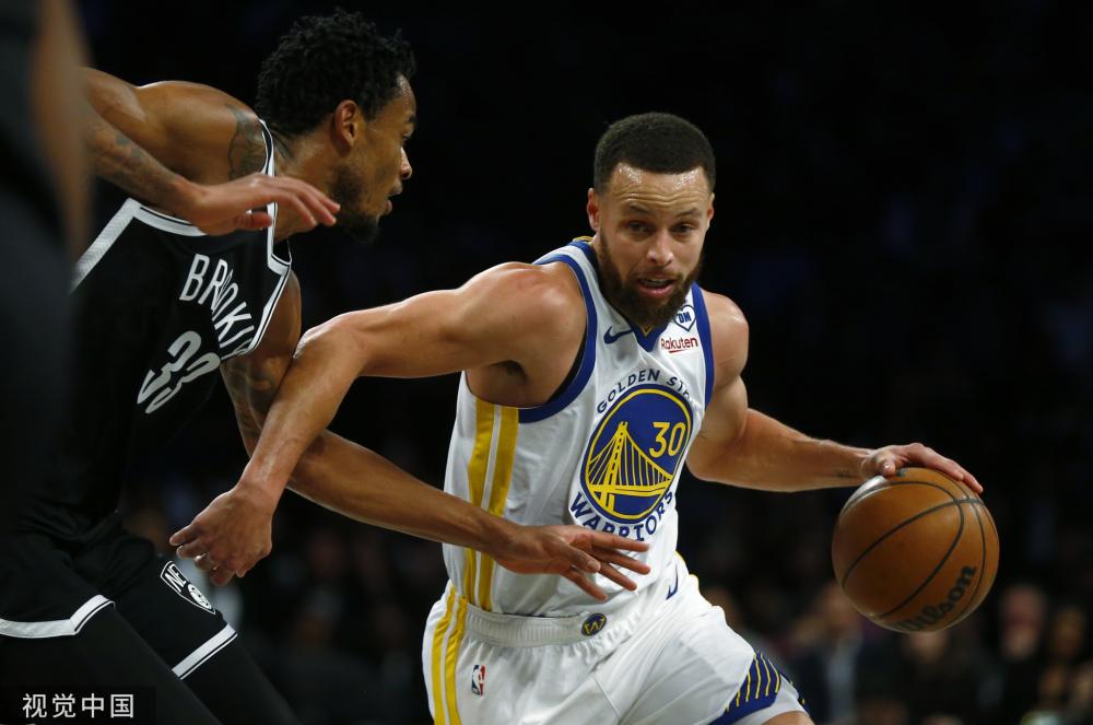 特别是中超 特别是中超