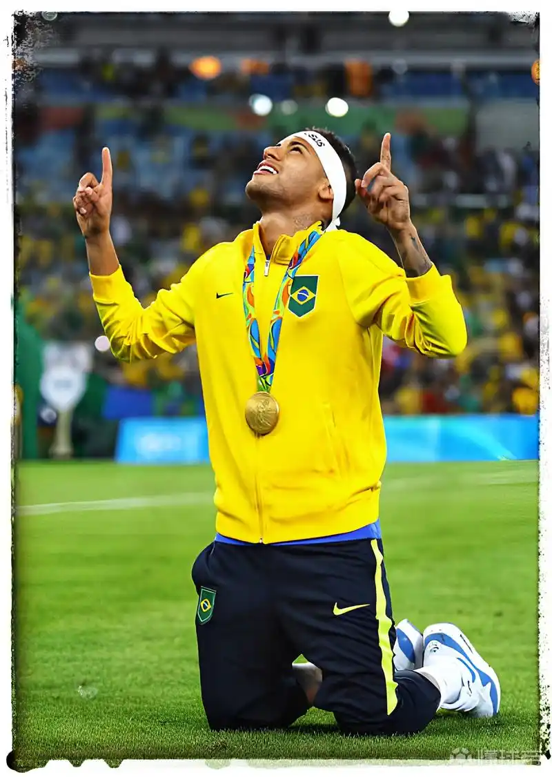 面进一步强 面进一步强