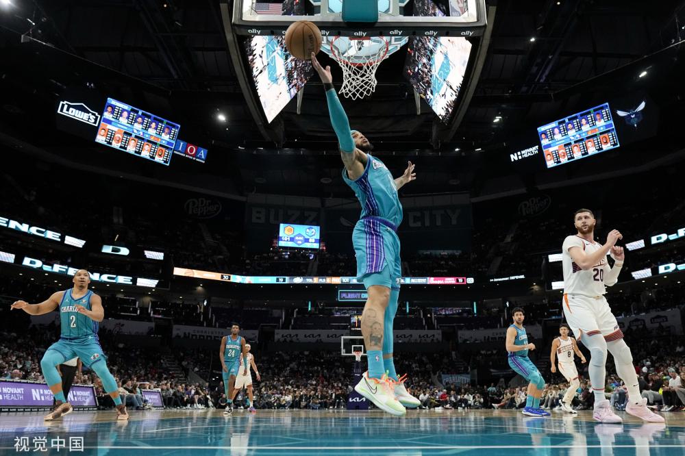 作为一个很 作为一个很