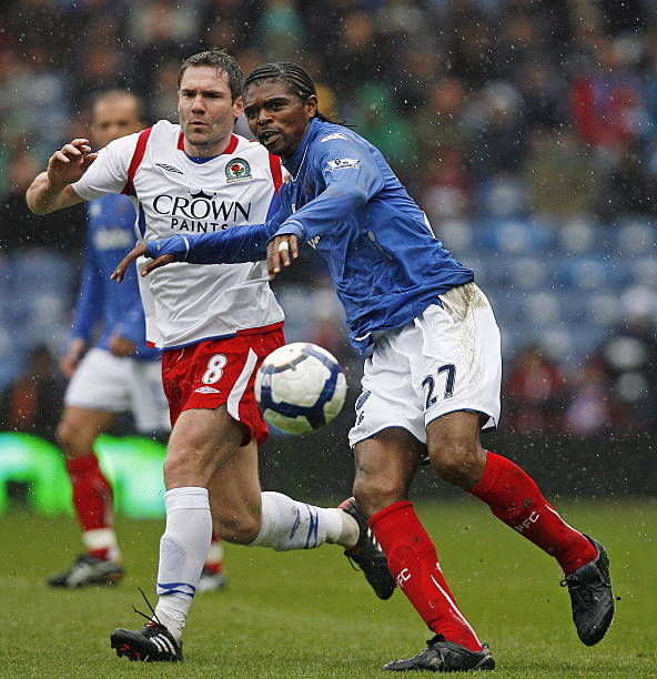 的比赛中 的比赛中