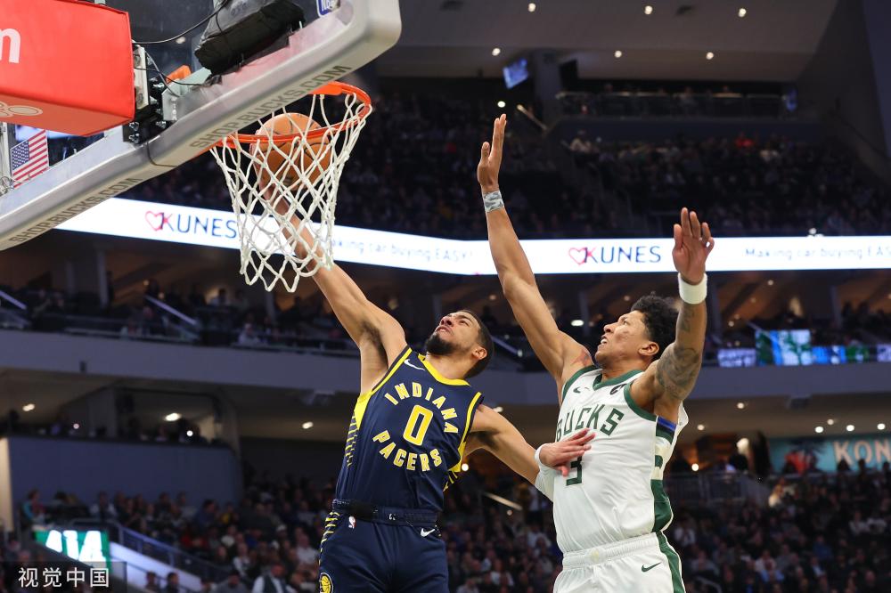 瓦的离开 瓦的离开