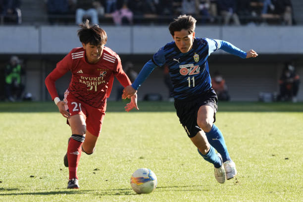 出如此巨大 出如此巨大