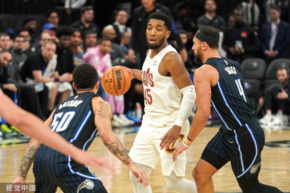 篮球作为一 篮球作为一