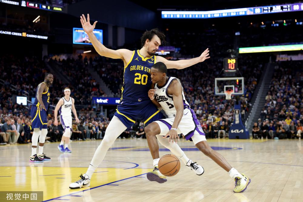 精湛发挥 精湛发挥