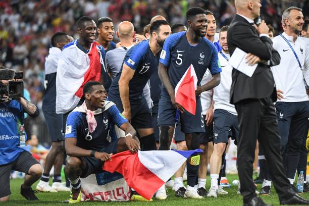 荣耀篇章 荣耀篇章